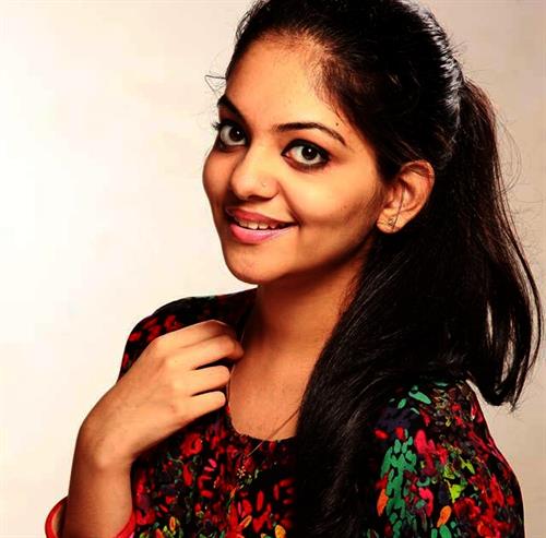 Ahana Krishna Malayalam Actress – Profile, Biography and Upcoming Movies