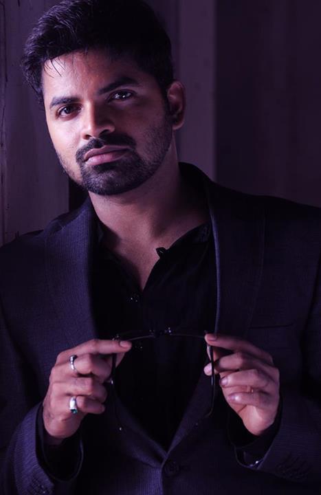 Vinay Forrt Malayalam Actor – Profile and Biography