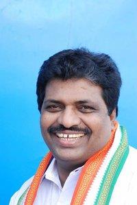 Kodikunnil Suresh Kerala MP(Member of Parliament) – Profile and Biography