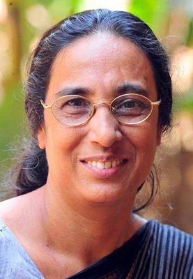 P K Sainaba Malappuram LDF Candidate – Profile and Biograpy