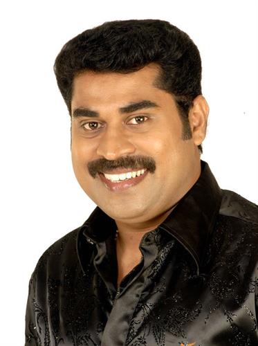 Suraj Venjaramood Malayalam Actor – Profile, Biography and Upcoming Movies