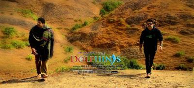 The Dolphins Malayalam Movie - A mass entertainer