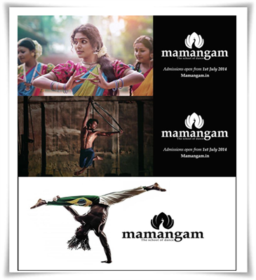 Mamangam – The School of Dance: Rima Kallingals dream conservatory at Kochi