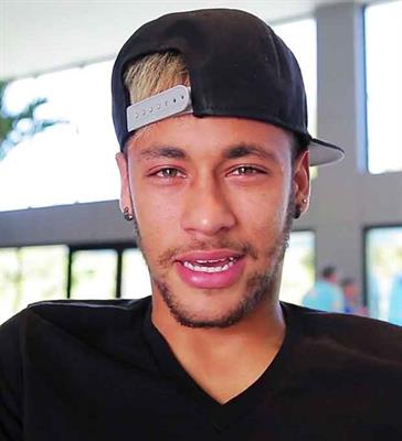 Neymar to get Ayurveda treatment from Kerala
