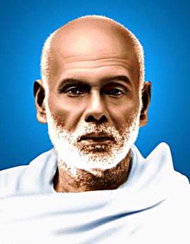 Sri Narayana Guru