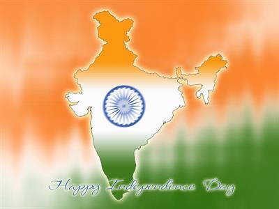 Indian Independence Day Speech 2014 for School Children in Kerala