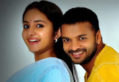 Mathai Kuzhappakaranalla: Jayasurya and Bhama in lead