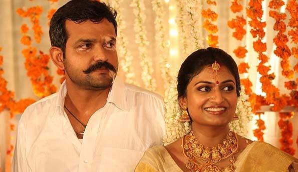 Rajeev Ravi Malayalam Director - Profile & Biography