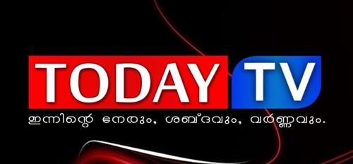 Today TV malayalam channel 24 hours nonstop entertainment 1