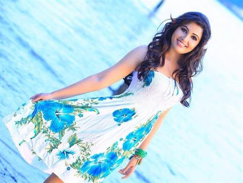 Sandra Jose Malayalam Actress - Profile, Biography and Upcoming Movies