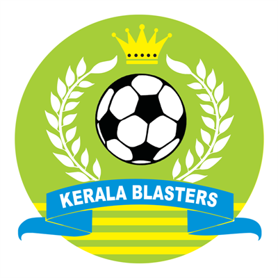 Kerala Blasters team squad for ISL 2014 gearing up for the battle on field