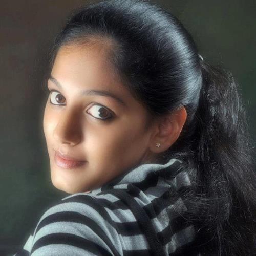 Sandra Simon Malayalam Film Actress - Profile, Biography and Upcoming Movies