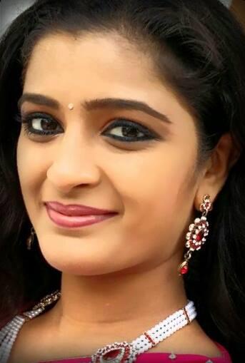 Shalu Kurian Malayalam Film and Serial Actress - Profile, Biography and Upcoming Movies