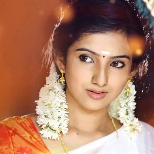 Jilebi Malayalam Movie Actress