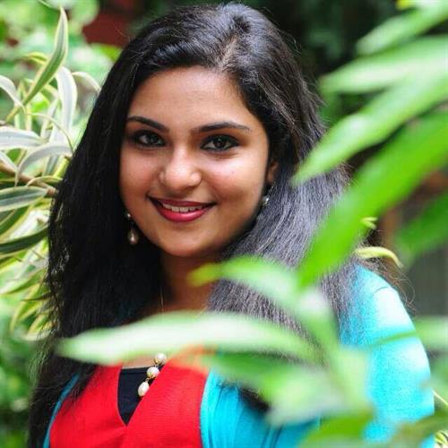 Gowri Krishna Malayalam Serial Actress – Profile, Biography and Upcoming Movies