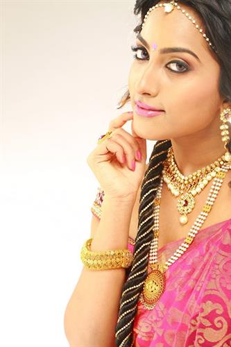 Tania Stanly Malayalam Actress – Profile, Biography and Upcoming Movies