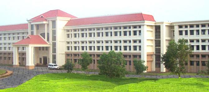 Sree-Narayana-Guru-College-of-Engineering-and-technology-Kannur.