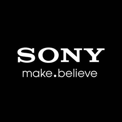 Sony Onam Offers 2014 - Latest Offers and Contact Details