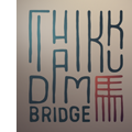 Thaikkudam Bridge- Rising band in Kerala