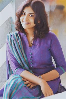Manjima Mohan Malayalam Actress Profile and Biography