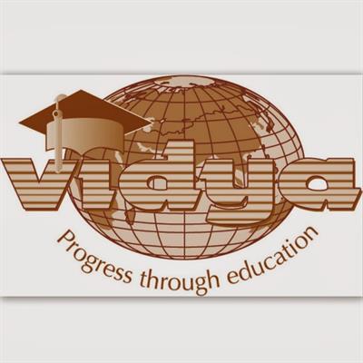 Vidya Academy of Science and Technology, Malakkal, Thrivunanthaapuram - Courses, Contatact Details