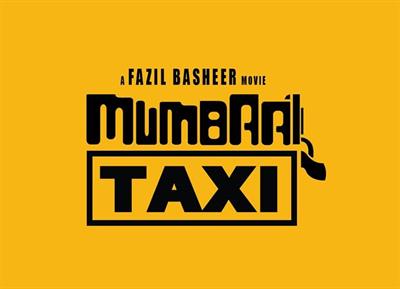 Mumbai Taxi Malayalam Movie - Badusha gearing up for a big bang