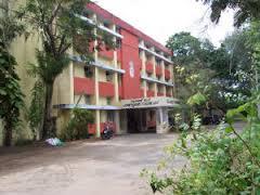 Government Medical College Thiruvananthapuram- Facilities, Courses and Contact details.