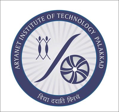 Aryanet Institute of Technology (AIT), Palakkad - Courses, Facilities and Contact Details