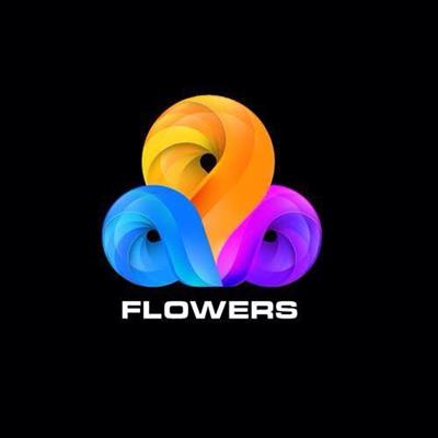 Flowers malayalam TV channel to be launched soon