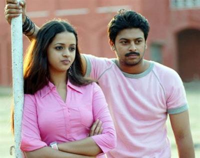 Swapnathekal Sundaram: An out-and-out family entertainer