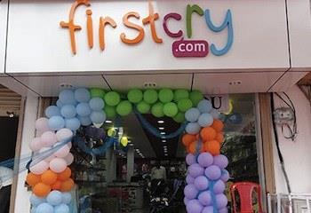 Firstcry.com Kothamangalam, Ernakulam - Largest kids store in Kerala