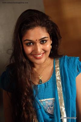 Prayaga Rose Martin Tamil Actress - 12402-61724-Prayaga-Rose-Martin-Tamil-Actress