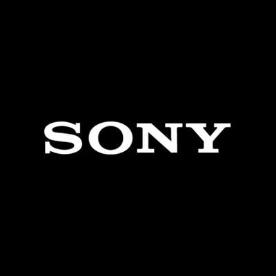 Sony 2014 Christmas offers onsmart phones, tablets andaccessories