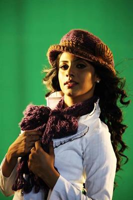 Girls Malayalam Movie - Iniya