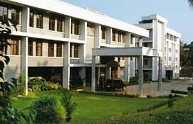 Mohandas College of Engineering and Technology, Trivandrum: Courses, Facilities and Contact Details