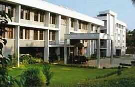 Mohandas College of Engineering and Technology, Trivandrum: Courses, Facilities and Contact Details