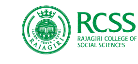 Rajagiri College of Social Science (Autonomous), Ernakulam - Courses, Facilities and Contact Details