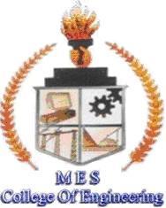 MES College of Engineering