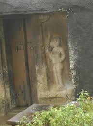Hanuman Idol at Kottukkal