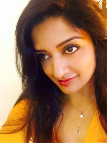 Vimala Raman Actress – Profile and Biography