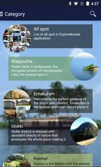 explore-kerala-2-3-s-307x512