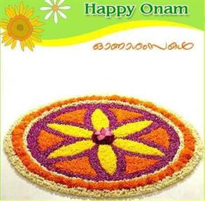 onam-festival-4