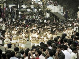 Onam Celebrations Mohinbiyattom1