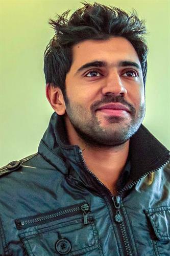 Nivin-Pauly-Malayalam-Actor-11