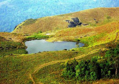 chembra-peak-3