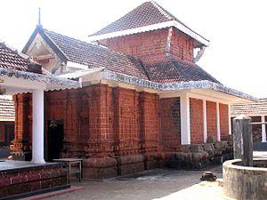 Madai_Sree_Vadukunda_Siva_Temple