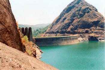 idukki