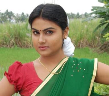 Althara-Actress-Profile-and-Biography