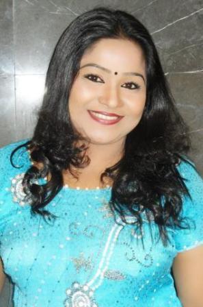 anjana-appukuttan-1