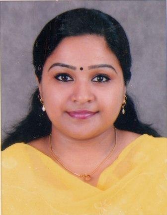 Anjana-Appukuttan